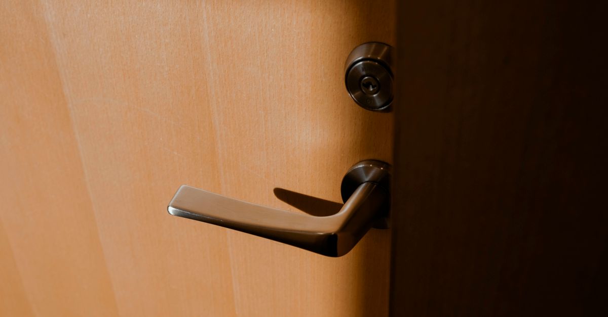 Our Full Range of Door Lock and Security Services — Kips Bay Locksmith