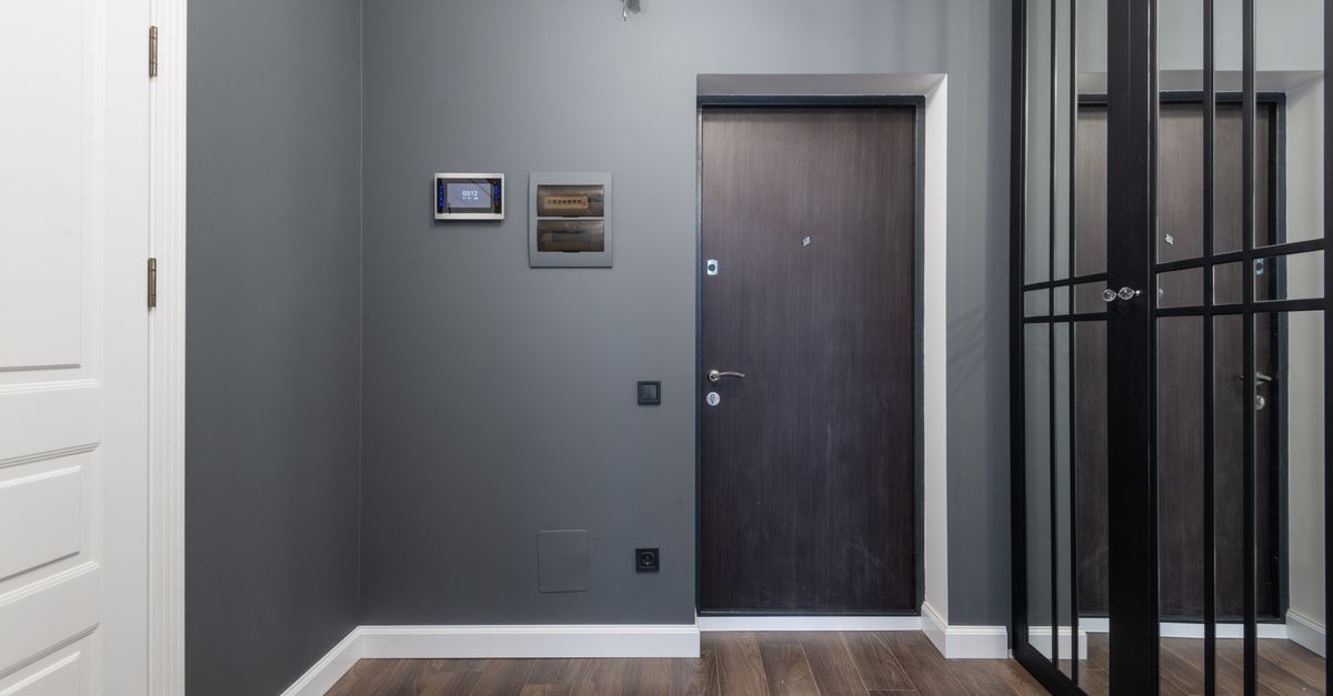 Smart Lock Installation and Modern Window Security Options — Kips Bay Locksmith